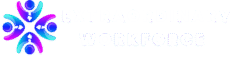 Extraordinary Workforce