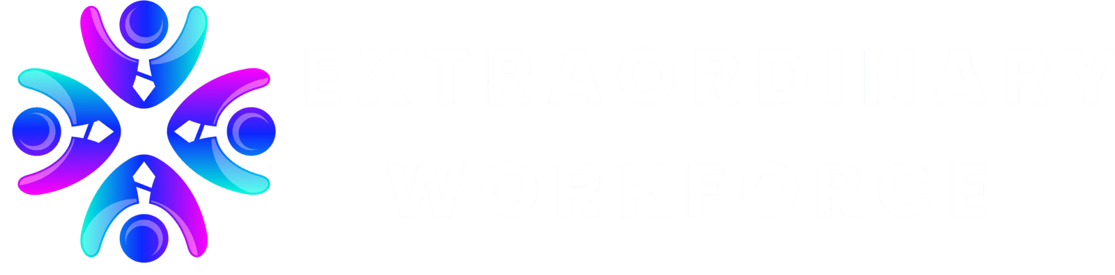 Extraordinary Workforce